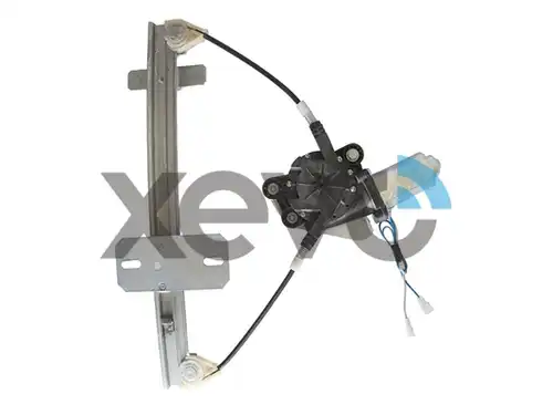 стъклоподемник ELTA AUTOMOTIVE XWR1750