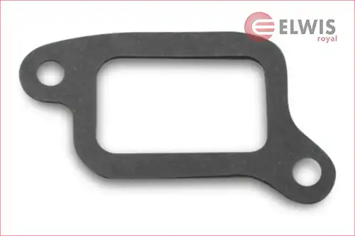уплътнение, всмукателен колектор ELWIS ROYAL 0238830