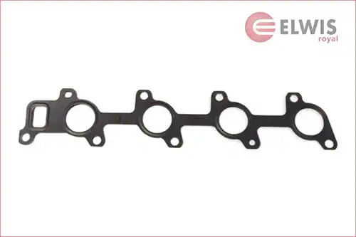 уплътнение, изпускателен колектор ELWIS ROYAL 0322048
