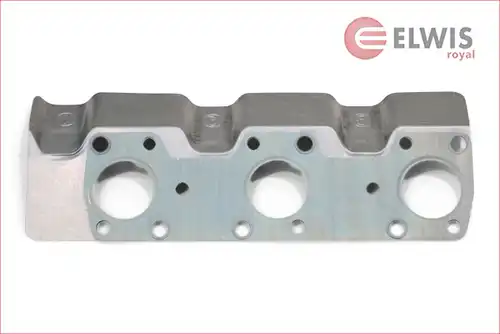 уплътнение, изпускателен колектор ELWIS ROYAL 0338814