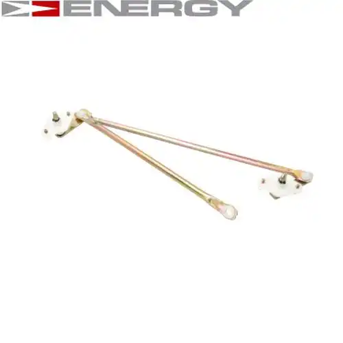 задвижване на чистачките, почистване на стъклата ENERGY 38102A78B10-000