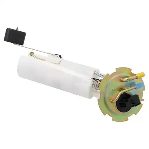 горивопроводен елемент (горивна помпа+сонда) ENERGY G30045