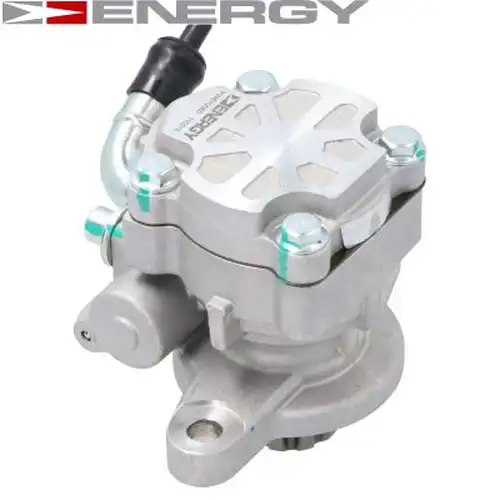 хидравлична помпа, кормилно управление ENERGY PW670060