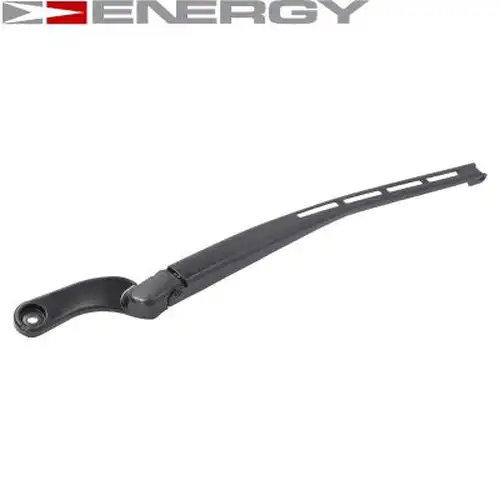 рамо на чистачка, почистване на стъклата ENERGY RWP0003L