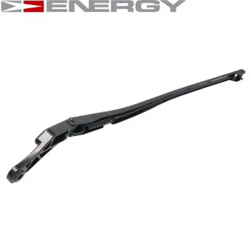 рамо на чистачка, почистване на стъклата ENERGY RWP0003P