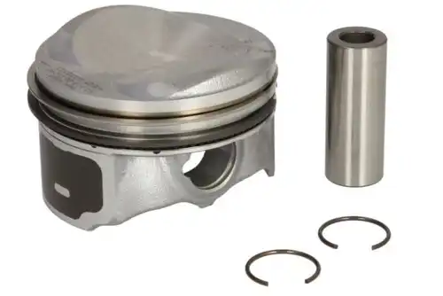 Бутало ENGITECH ENT050001 025