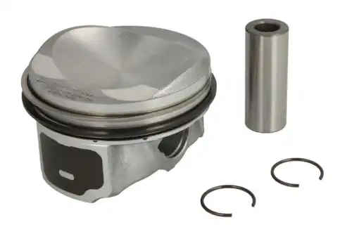 Бутало ENGITECH ENT050001 STD