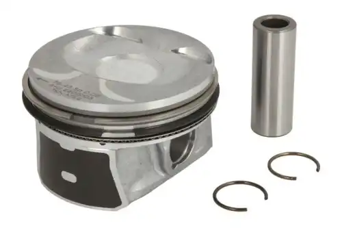 Бутало ENGITECH ENT050003 STD