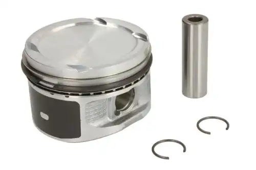 Бутало ENGITECH ENT050004 STD