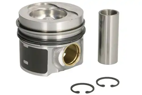 Бутало ENGITECH ENT050005 STD