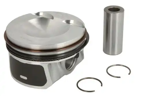 Бутало ENGITECH ENT050006 STD