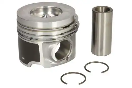 Бутало ENGITECH ENT050007 STD