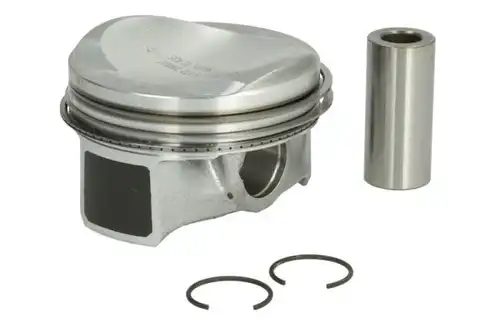 Бутало ENGITECH ENT050008 050
