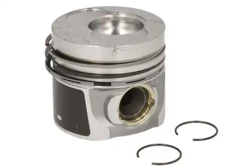 Бутало ENGITECH ENT050009 STD