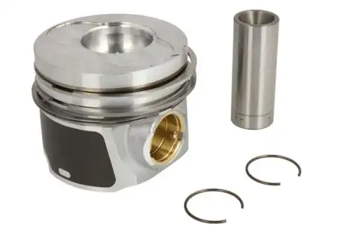 Бутало ENGITECH ENT050011 STD