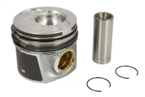 Бутало ENGITECH ENT050013 STD