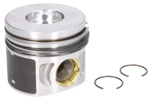 Бутало ENGITECH ENT050014 STD