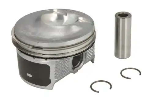 Бутало ENGITECH ENT050015 STD