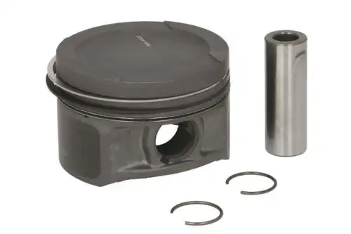Бутало ENGITECH ENT050016 STD