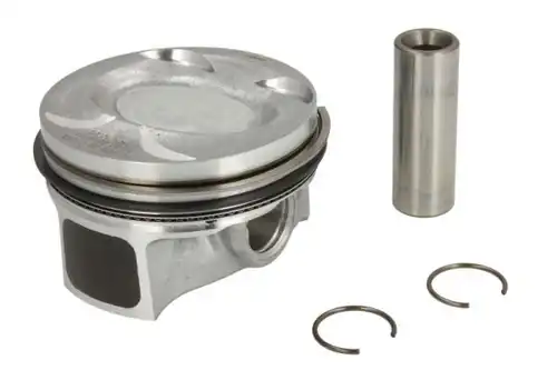Бутало ENGITECH ENT050017 050
