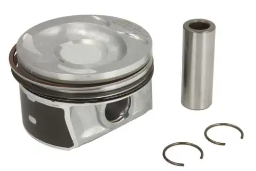 Бутало ENGITECH ENT050018 050