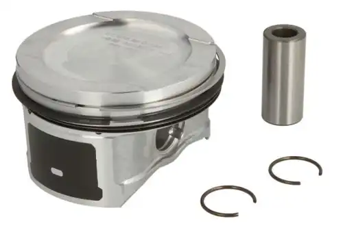 Бутало ENGITECH ENT050019 050
