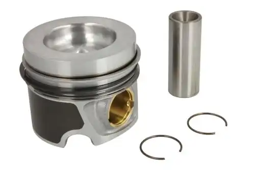 Бутало ENGITECH ENT050021 STD