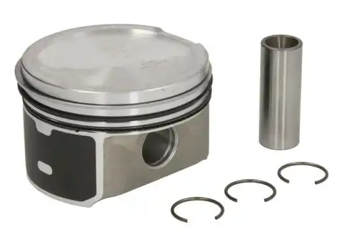 Бутало ENGITECH ENT050022 050