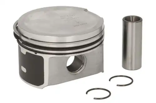 Бутало ENGITECH ENT050022 STD