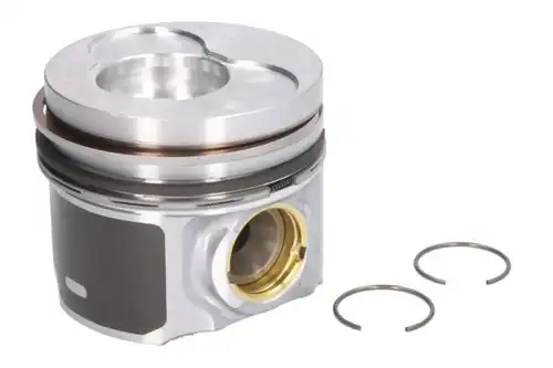Бутало ENGITECH ENT050023 STD
