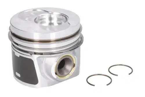 Бутало ENGITECH ENT050024 STD