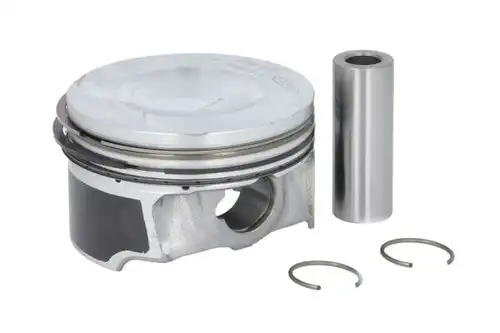 Бутало ENGITECH ENT050025 050