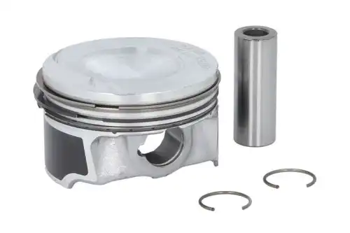 Бутало ENGITECH ENT050025 STD