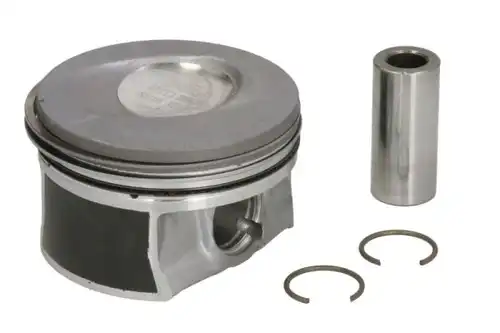 Бутало ENGITECH ENT050027 STD