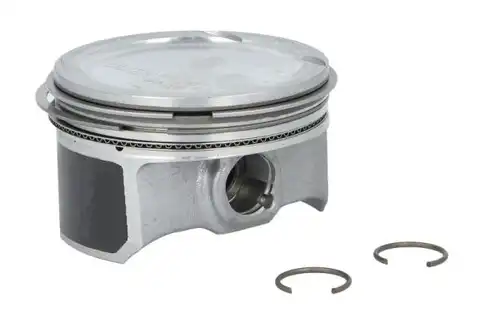  ENGITECH ENT050028 STD