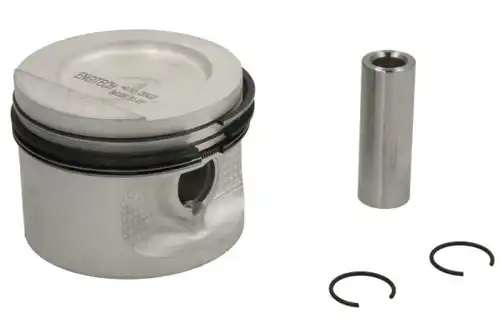 Бутало ENGITECH ENT050030 050