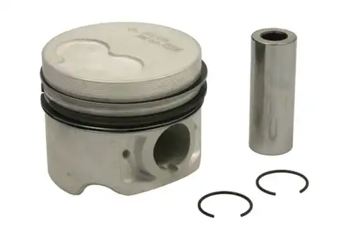 Бутало ENGITECH ENT050034 050