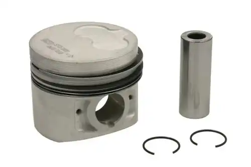 Бутало ENGITECH ENT050034 STD