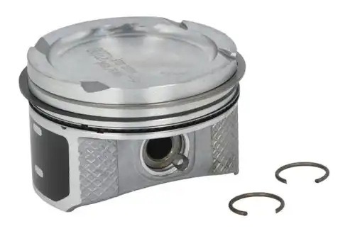 Бутало ENGITECH ENT050039 STD