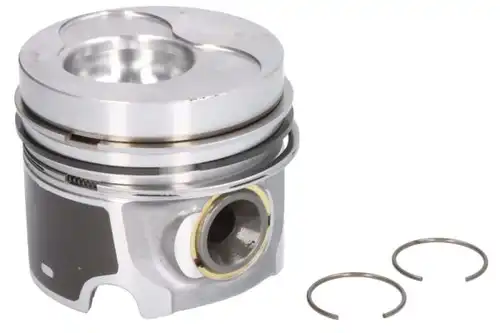 Бутало ENGITECH ENT050042 STD
