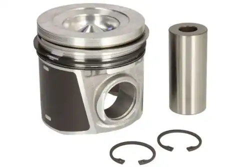 Бутало ENGITECH ENT050302 STD