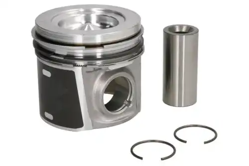 Бутало ENGITECH ENT050303 040