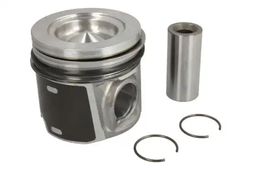 Бутало ENGITECH ENT050303 STD