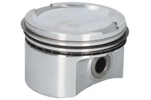Бутало ENGITECH ENT050305 STD