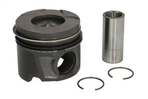 Бутало ENGITECH ENT050306 040