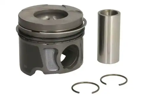 Бутало ENGITECH ENT050306 STD