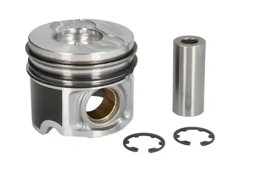 Бутало ENGITECH ENT050307 STD