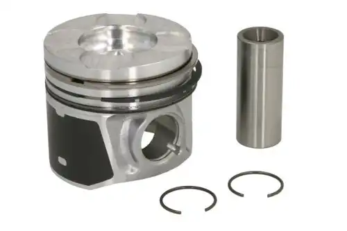 Бутало ENGITECH ENT050311 040