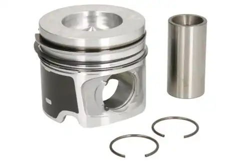 Бутало ENGITECH ENT050401 050