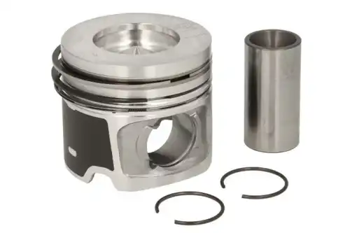 Бутало ENGITECH ENT050401 STD